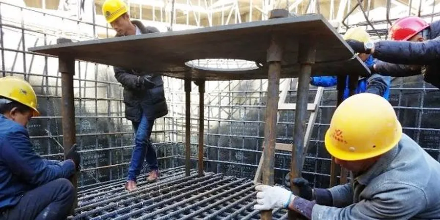 Projeto de Isolamento Sísmico de Base em Cascavel: Viabilidade e Critérios Técnicos